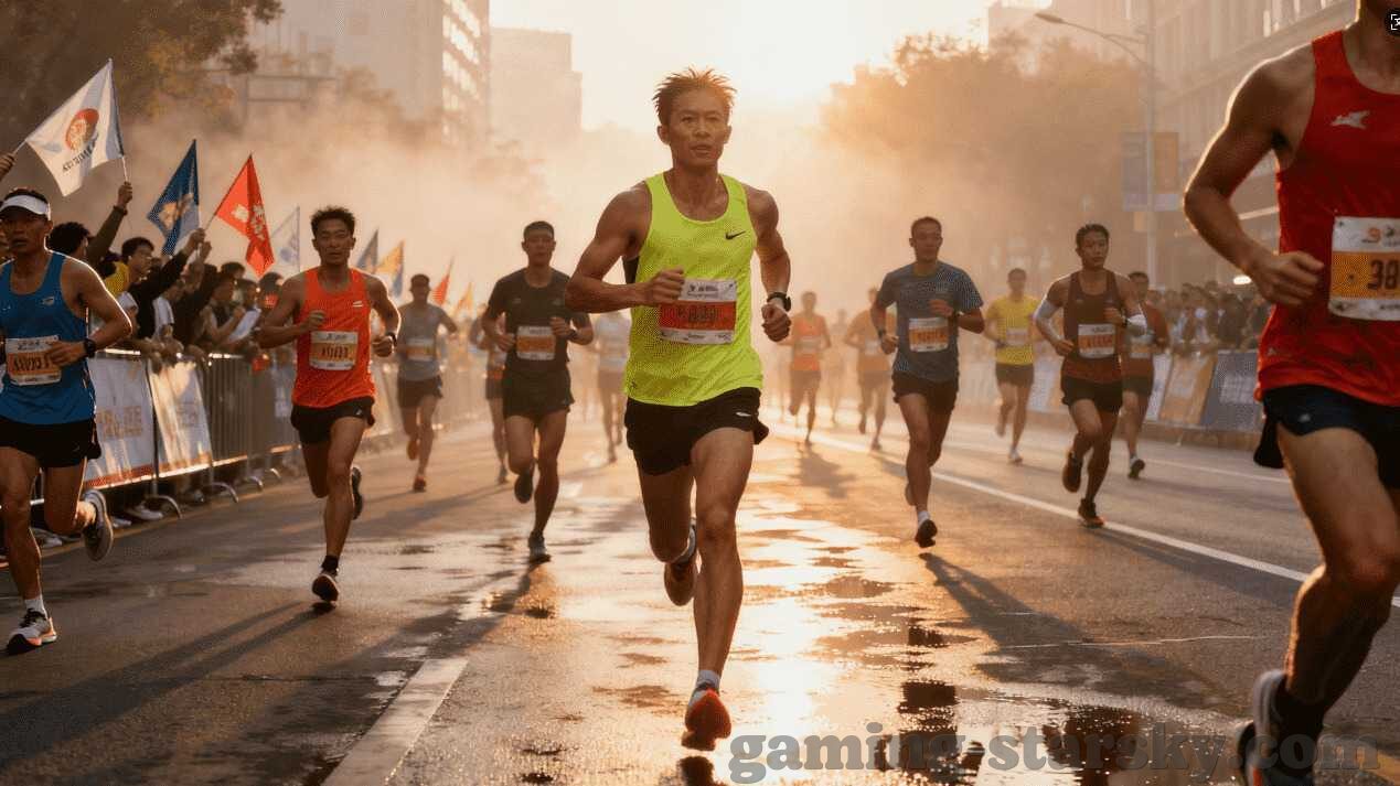 世界杯比寨-世界杯比赛，激情与梦想的碰撞